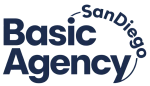 BAS Logo